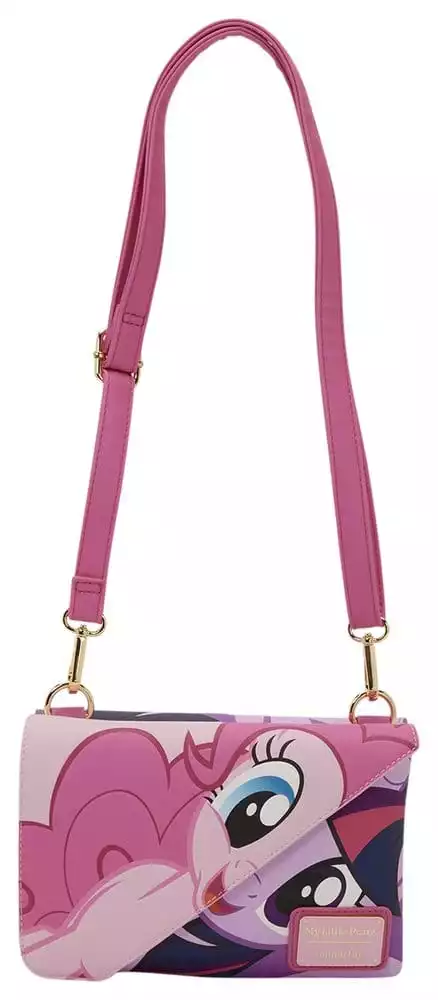 my-little-pony-by-loungefly-crossbody-bag-twilight-sparkle-pinkie-pie-1784869845-2 my-little-pony-by-loungefly-crossbody-bag-twilight-sparkle-pinkie-pie-1784869845-2