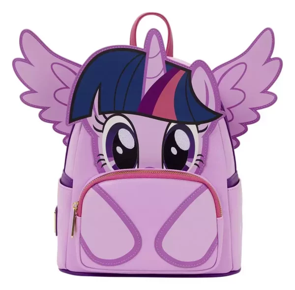 my-little-pony-by-loungefly-mini-backpack-twilight-sparkle-1785264977-1 my-little-pony-by-loungefly-mini-backpack-twilight-sparkle-1785264977-1