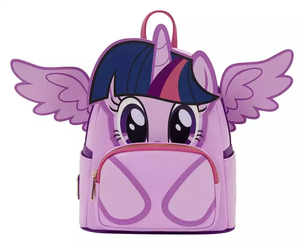 my-little-pony-by-loungefly-mini-backpack-twilight-sparkle-1785264978-2