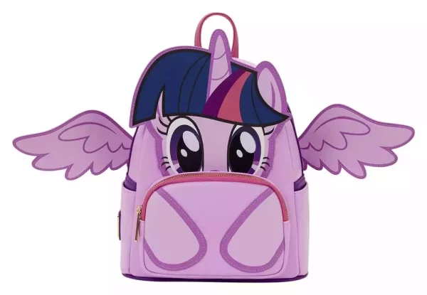 my-little-pony-by-loungefly-mini-backpack-twilight-sparkle-1785264979-3 my-little-pony-by-loungefly-mini-backpack-twilight-sparkle-1785264979-3