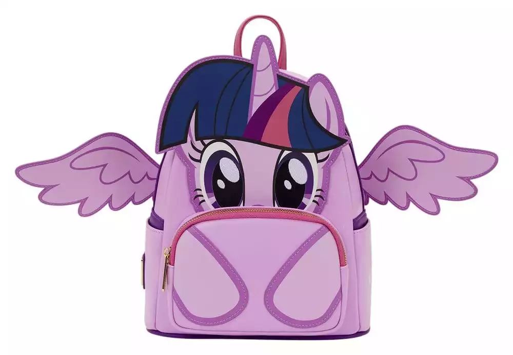my-little-pony-by-loungefly-mini-backpack-twilight-sparkle-1785264979-3