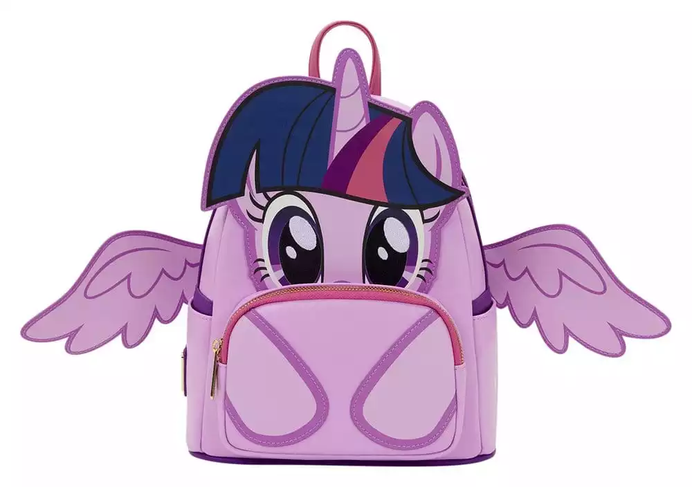 my-little-pony-by-loungefly-mini-backpack-twilight-sparkle-1785264980-4