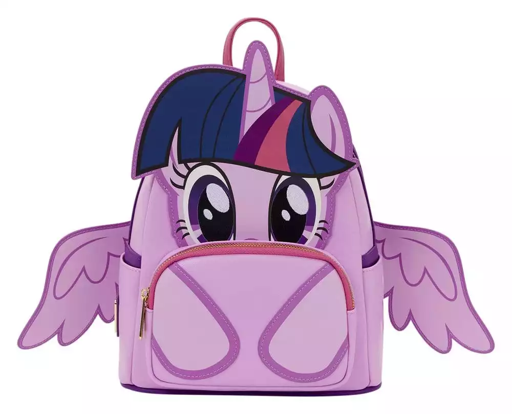 my-little-pony-by-loungefly-mini-backpack-twilight-sparkle-1785264981-5