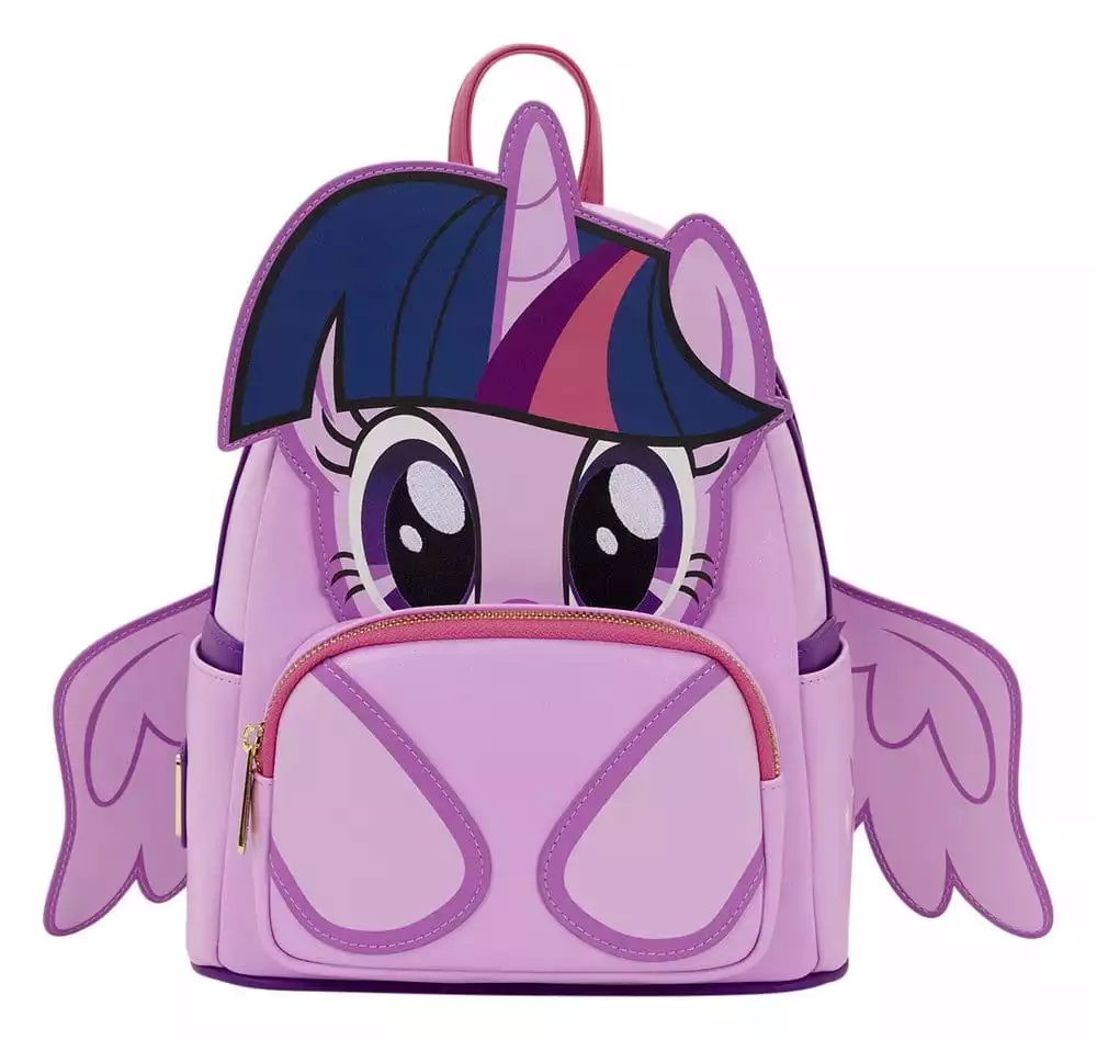 my-little-pony-by-loungefly-mini-backpack-twilight-sparkle-1785264982-6