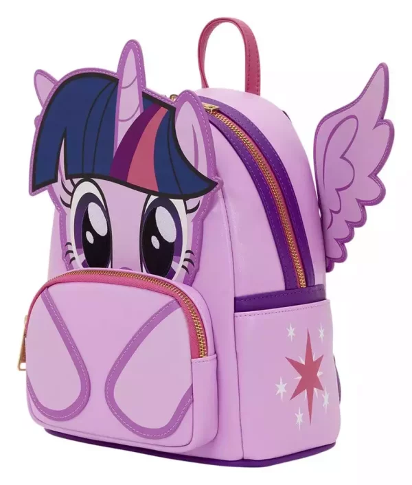 my-little-pony-by-loungefly-mini-backpack-twilight-sparkle-1785264983-7 my-little-pony-by-loungefly-mini-backpack-twilight-sparkle-1785264983-7