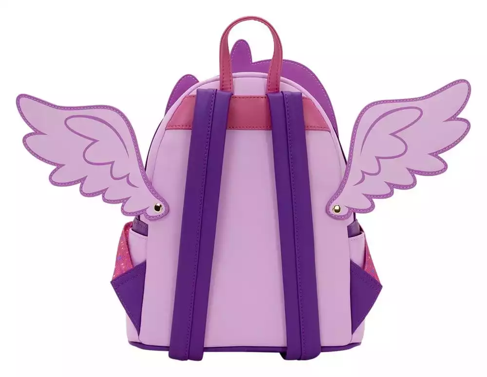 my-little-pony-by-loungefly-mini-backpack-twilight-sparkle-1785264984-8