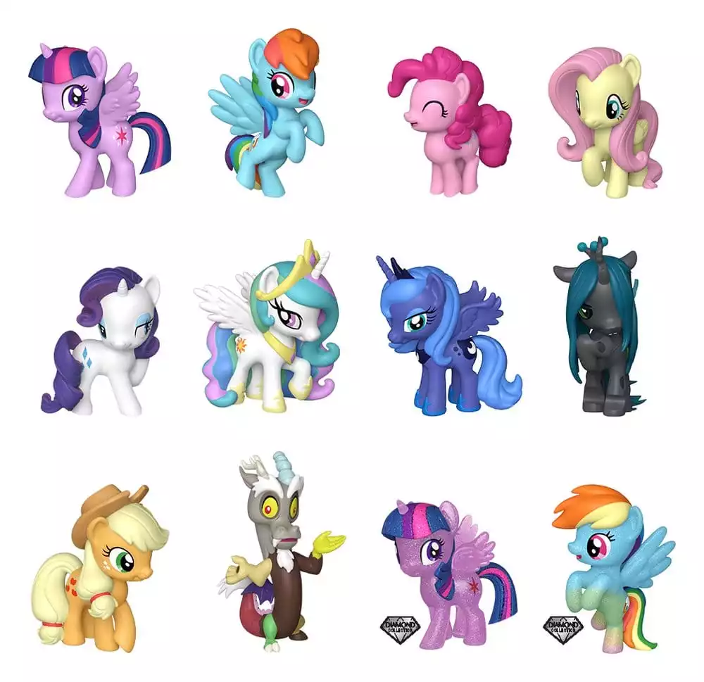 my-little-pony-mystery-mini-figures-5-cm-display-12-1784852870-1