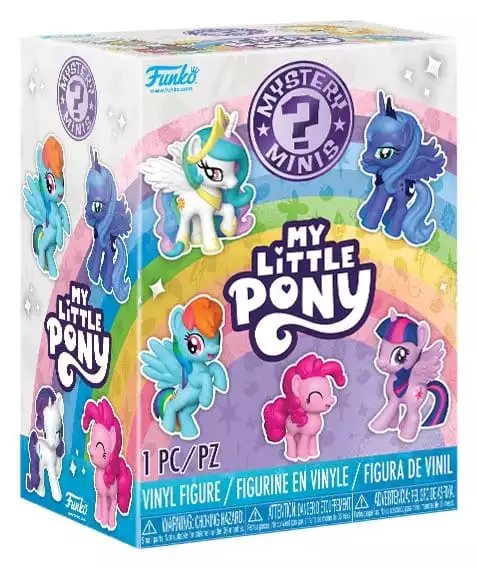my-little-pony-mystery-mini-figures-5-cm-display-12-1784852871-2 my-little-pony-mystery-mini-figures-5-cm-display-12-1784852871-2