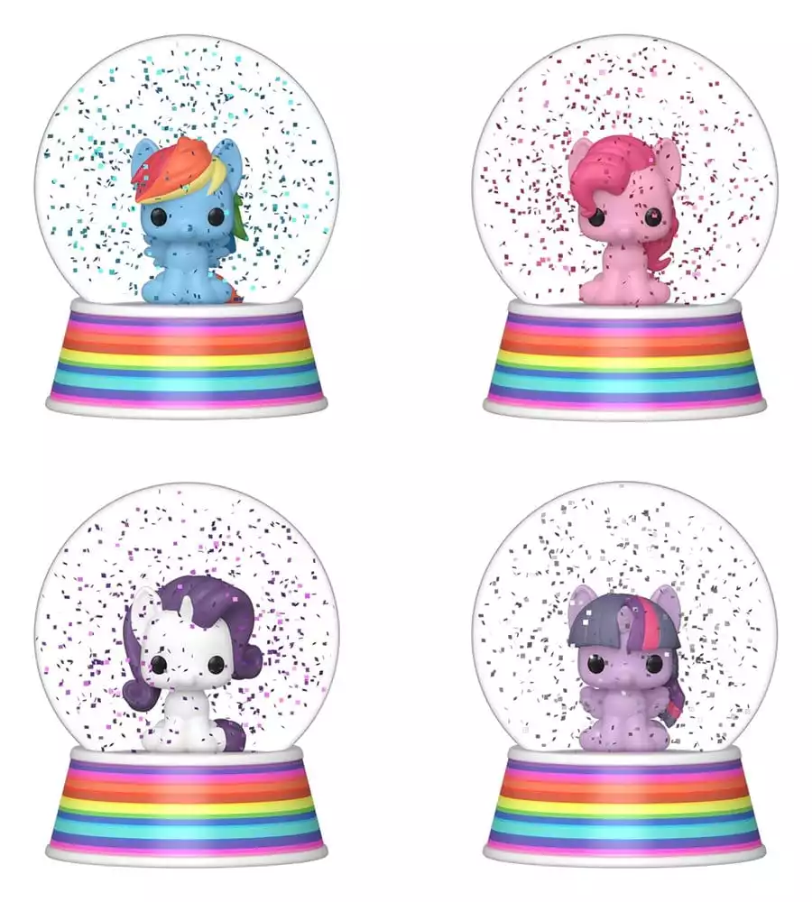 my-little-pony-mystery-minis-snow-globes-5-cm-blind-box-display-12-1784852873-1
