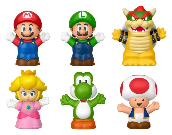 my-mario-little-people-collector-mini-figure-6-pack-7-cm-1784871154-0