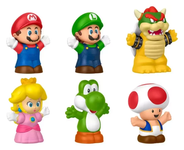 my-mario-little-people-collector-mini-figure-6-pack-7-cm-1784871155-1