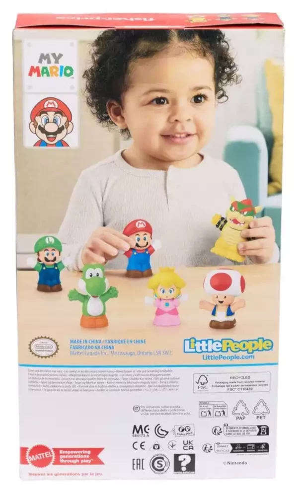 my-mario-little-people-collector-mini-figure-6-pack-7-cm-1784871156-2