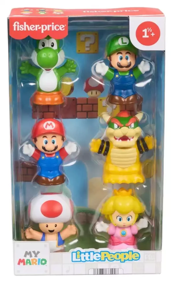 my-mario-little-people-collector-mini-figure-6-pack-7-cm-1784871158-4