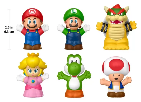 my-mario-little-people-collector-mini-figure-6-pack-7-cm-1784871161-7