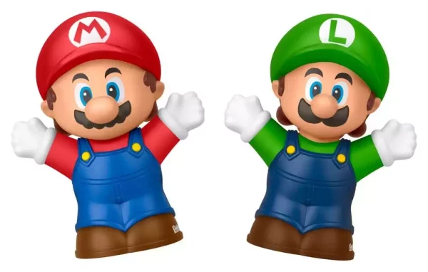 my-mario-little-people-collector-mini-figure-6-pack-7-cm-1784871162-8