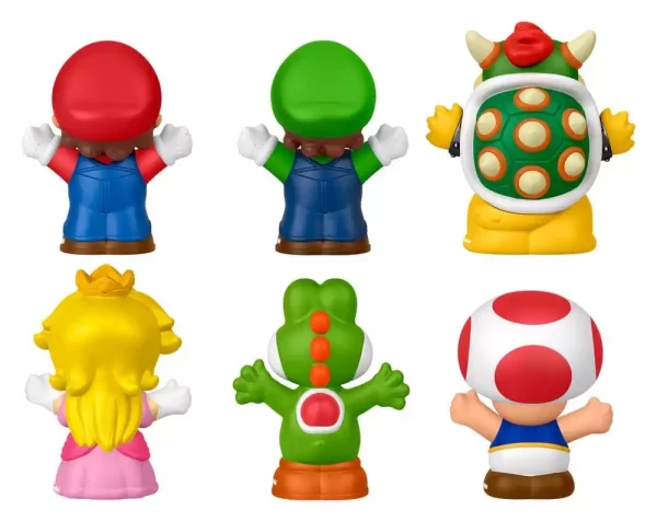 my-mario-little-people-collector-mini-figure-6-pack-7-cm-1784871164-10
