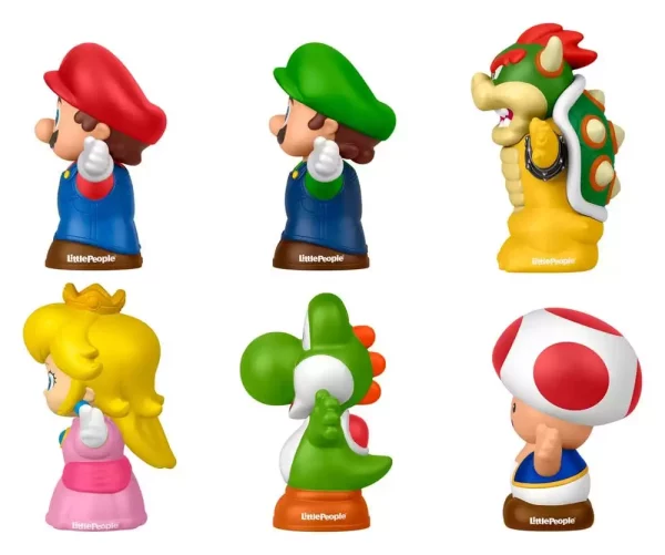 my-mario-little-people-collector-mini-figure-6-pack-7-cm-1784871165-11