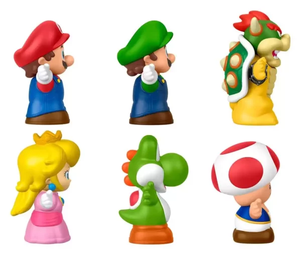 my-mario-little-people-collector-mini-figure-6-pack-7-cm-1784871166-12
