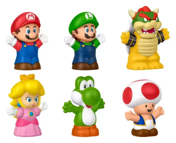 my-mario-little-people-collector-mini-figure-6-pack-7-cm-1784871167-13