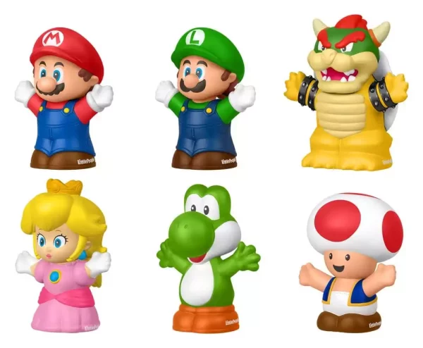 my-mario-little-people-collector-mini-figure-6-pack-7-cm-1784871168-14