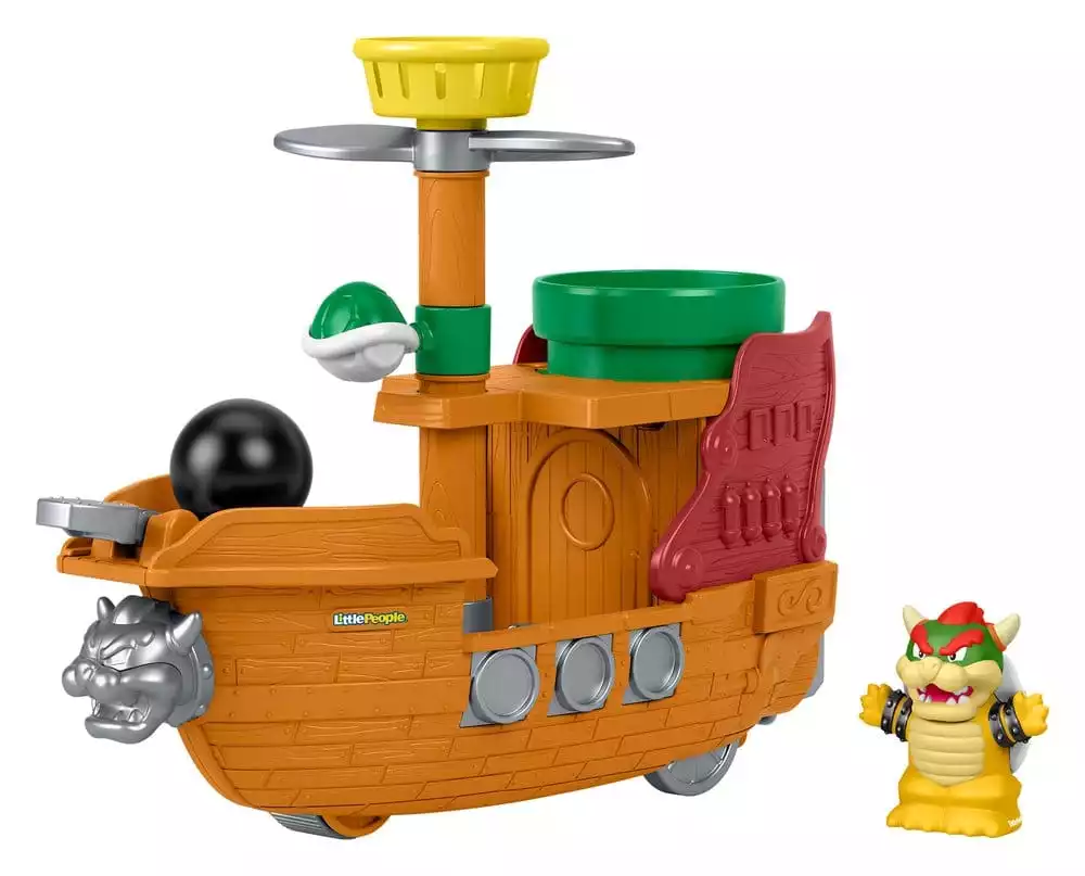 my-mario-little-people-playset-bowsers-airship-1784871139-1