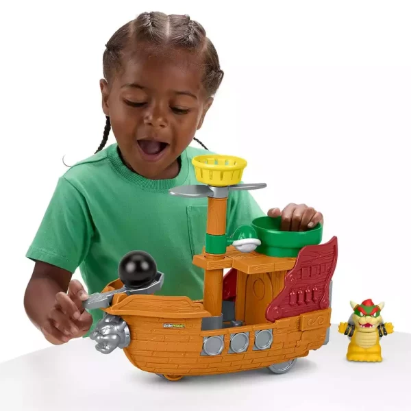 my-mario-little-people-playset-bowsers-airship-1784871140-2 my-mario-little-people-playset-bowsers-airship-1784871140-2