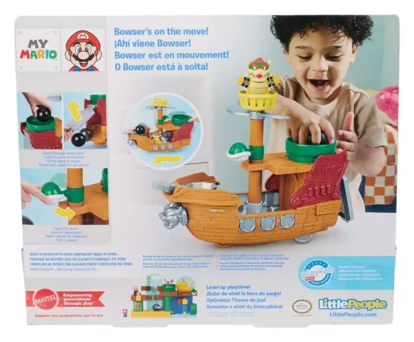 my-mario-little-people-playset-bowsers-airship-1784871141-3 my-mario-little-people-playset-bowsers-airship-1784871141-3