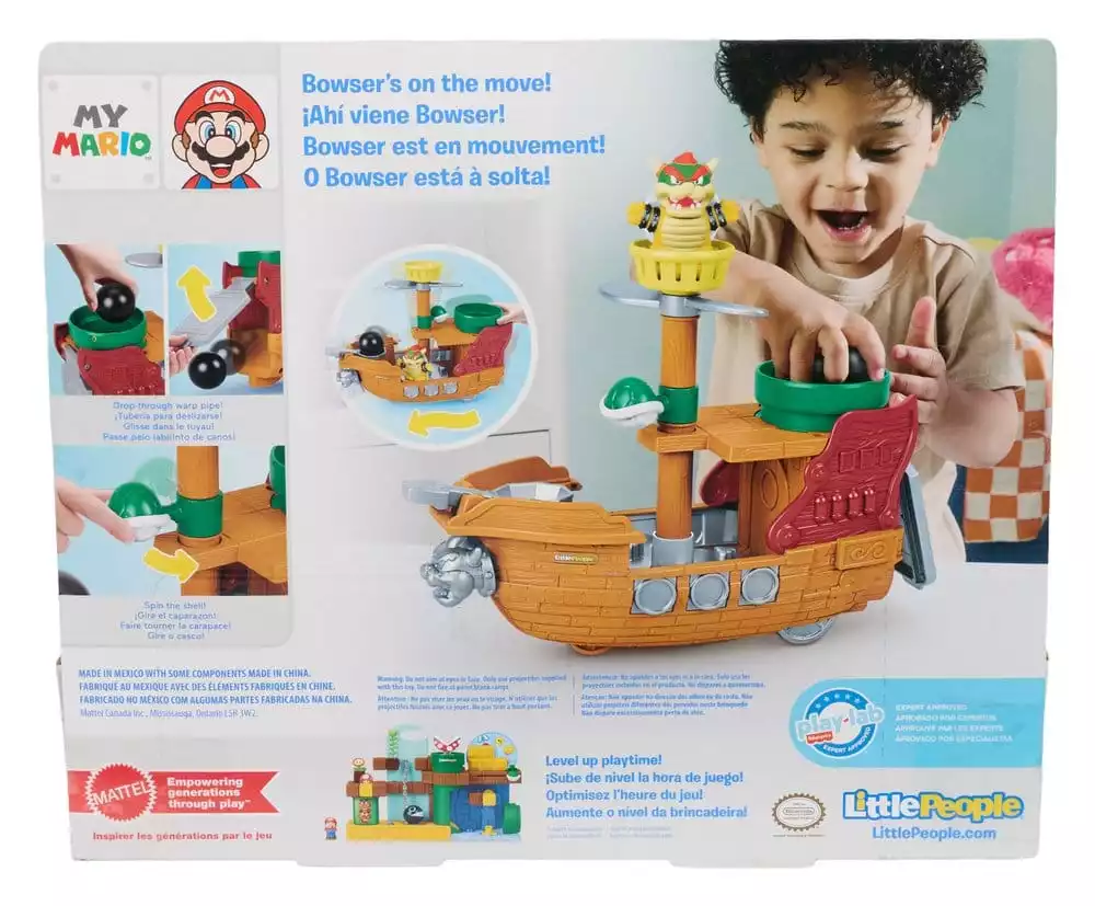 my-mario-little-people-playset-bowsers-airship-1784871141-3