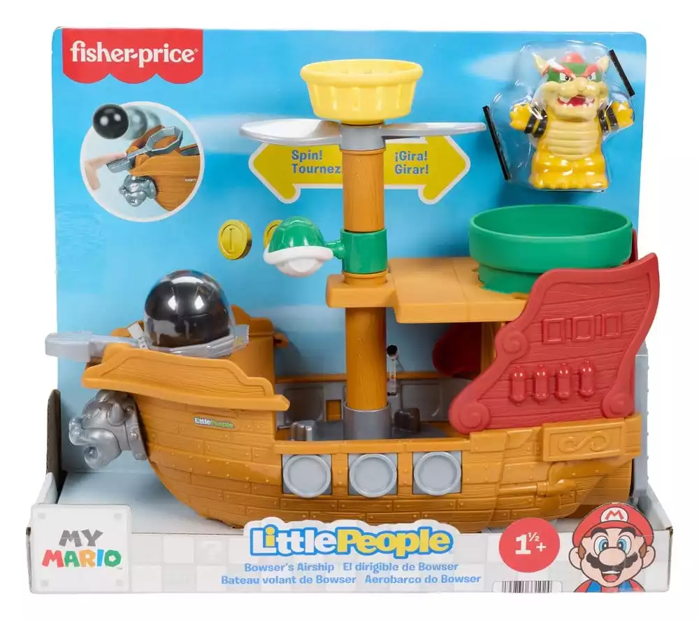my-mario-little-people-playset-bowsers-airship-1784871142-4