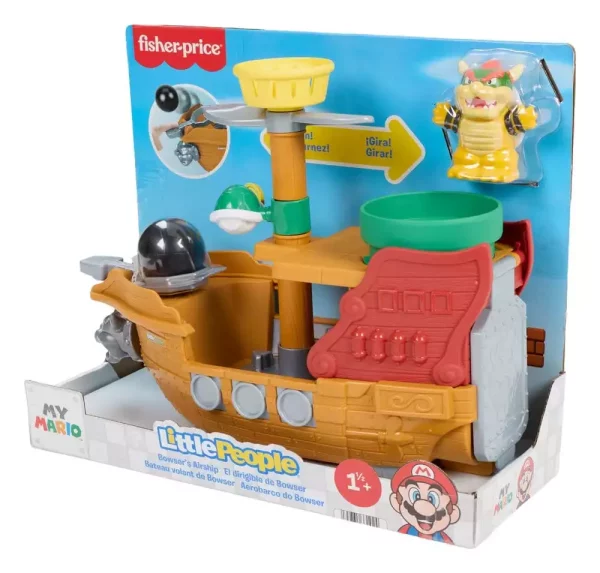 my-mario-little-people-playset-bowsers-airship-1784871143-5 my-mario-little-people-playset-bowsers-airship-1784871143-5