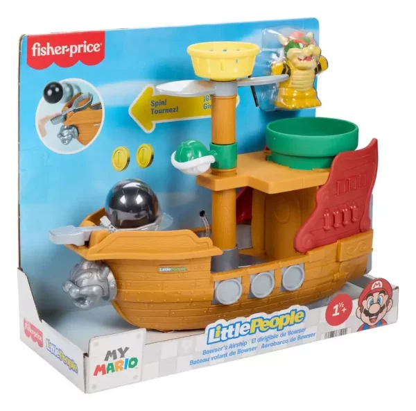 my-mario-little-people-playset-bowsers-airship-1784871145-6 my-mario-little-people-playset-bowsers-airship-1784871145-6