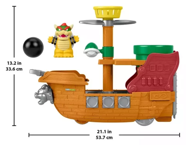 my-mario-little-people-playset-bowsers-airship-1784871146-7 my-mario-little-people-playset-bowsers-airship-1784871146-7