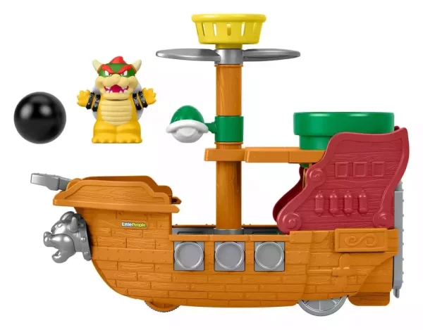 my-mario-little-people-playset-bowsers-airship-1784871147-8 my-mario-little-people-playset-bowsers-airship-1784871147-8
