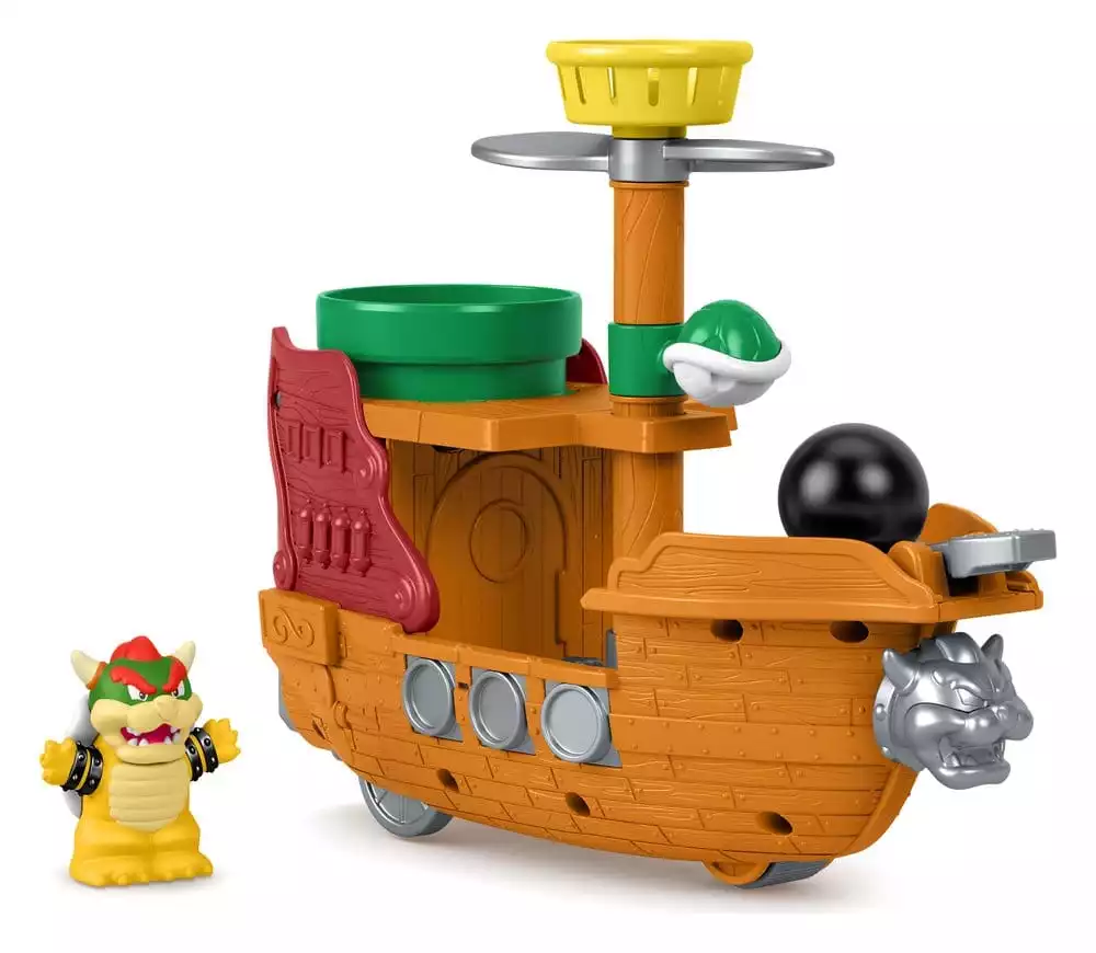 my-mario-little-people-playset-bowsers-airship-1784871148-9