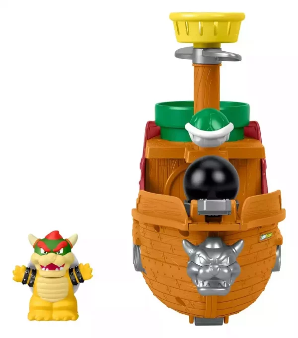 my-mario-little-people-playset-bowsers-airship-1784871149-10 my-mario-little-people-playset-bowsers-airship-1784871149-10