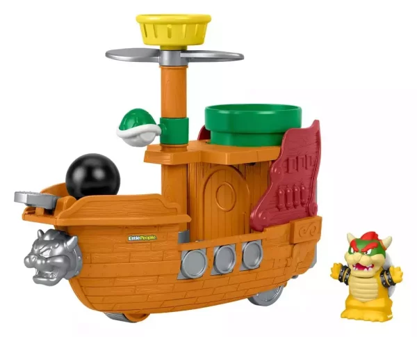 my-mario-little-people-playset-bowsers-airship-1784871150-11 my-mario-little-people-playset-bowsers-airship-1784871150-11