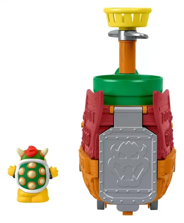 my-mario-little-people-playset-bowsers-airship-1784871151-12 my-mario-little-people-playset-bowsers-airship-1784871151-12