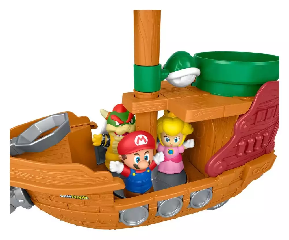 my-mario-little-people-playset-bowsers-airship-1784871153-13