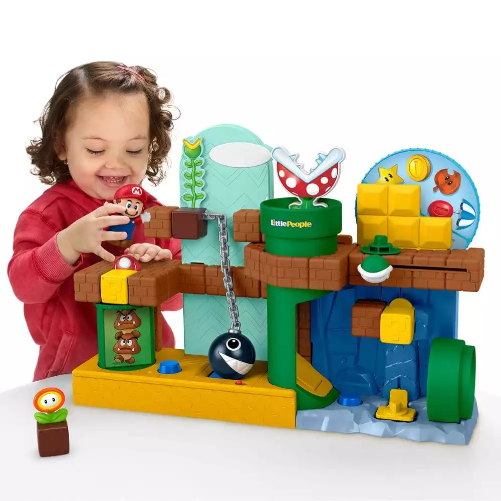 my-mario-little-people-playset-marios-adventure-1784871118-2
