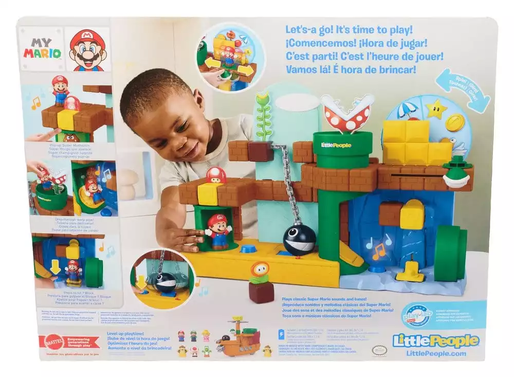 my-mario-little-people-playset-marios-adventure-1784871120-3