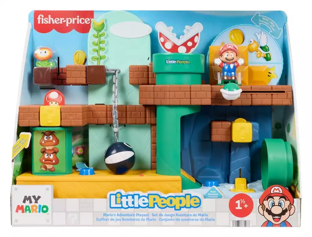 my-mario-little-people-playset-marios-adventure-1784871121-4