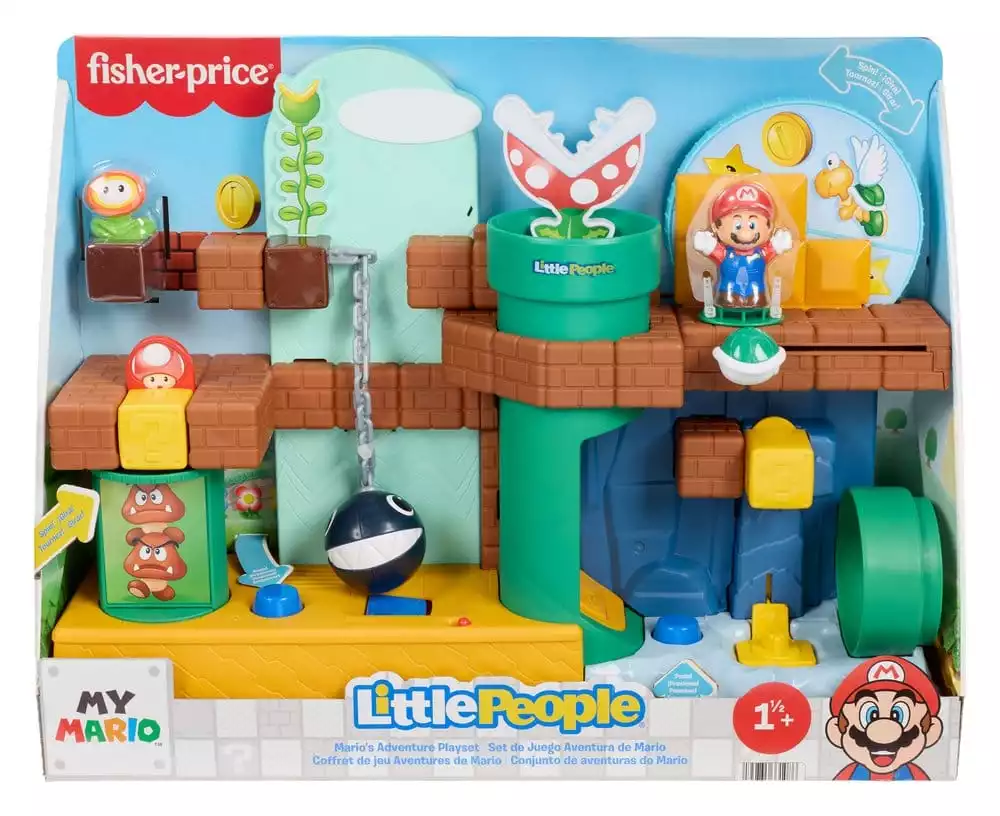 my-mario-little-people-playset-marios-adventure-1784871122-5