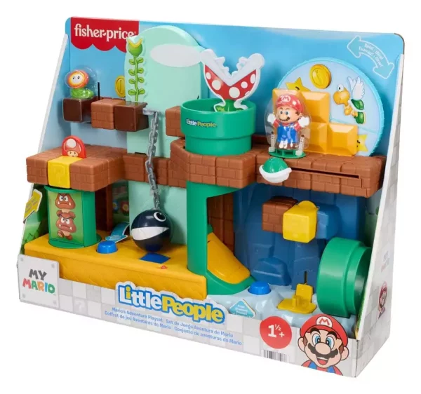my-mario-little-people-playset-marios-adventure-1784871123-6 my-mario-little-people-playset-marios-adventure-1784871123-6