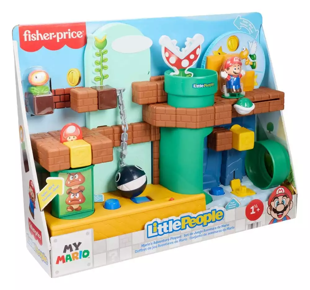my-mario-little-people-playset-marios-adventure-1784871124-7
