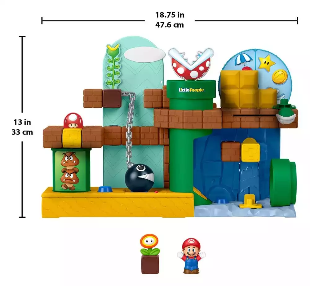 my-mario-little-people-playset-marios-adventure-1784871126-8
