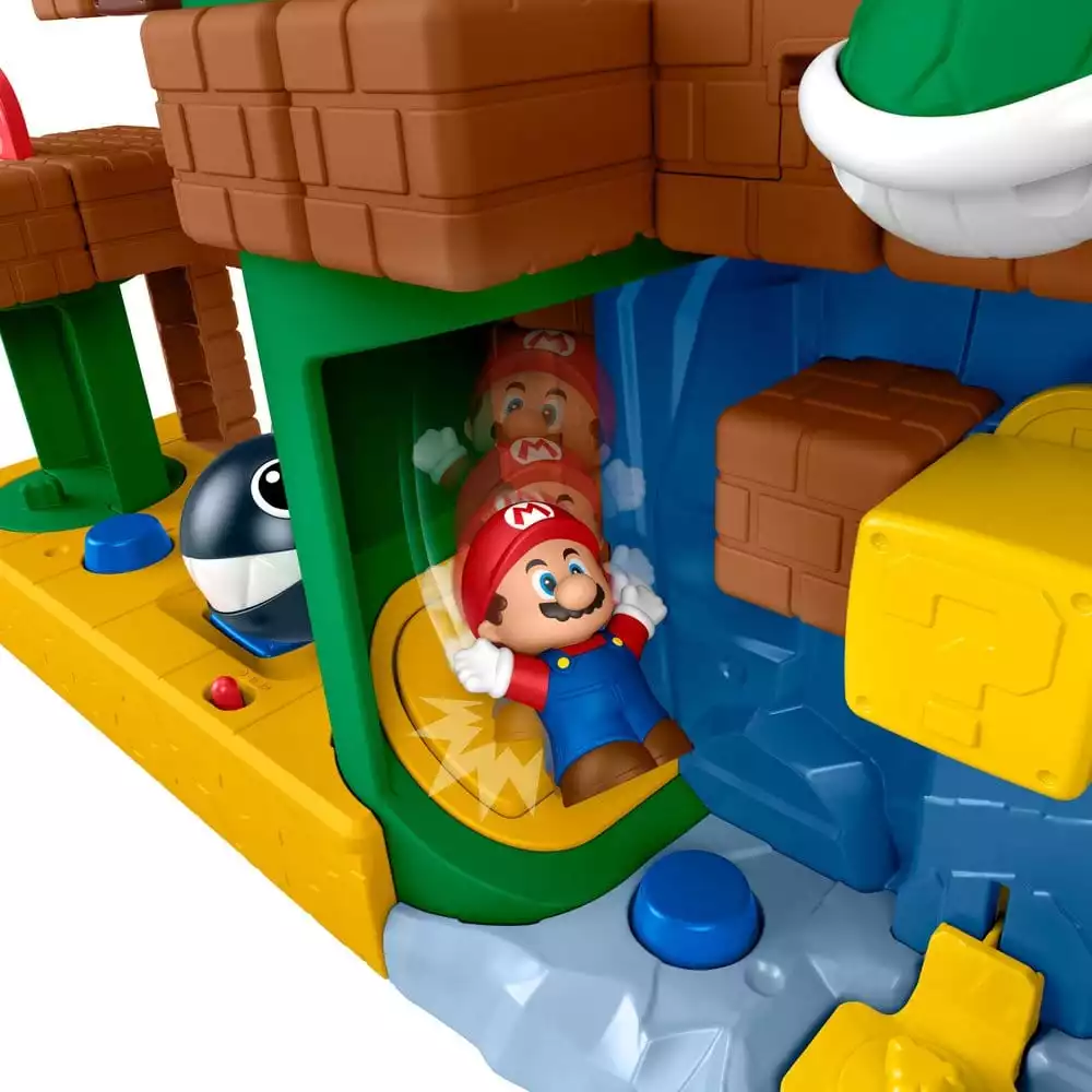 my-mario-little-people-playset-marios-adventure-1784871127-9