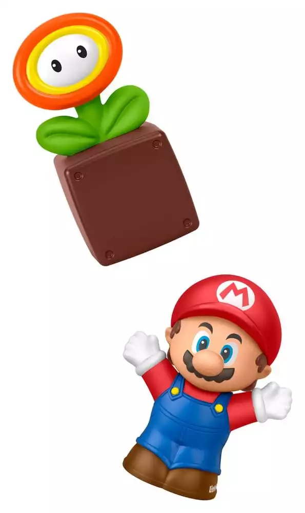 my-mario-little-people-playset-marios-adventure-1784871128-10 my-mario-little-people-playset-marios-adventure-1784871128-10