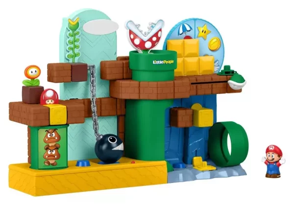 my-mario-little-people-playset-marios-adventure-1784871129-11 my-mario-little-people-playset-marios-adventure-1784871129-11