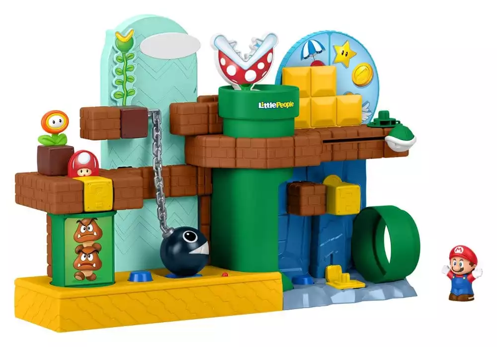 my-mario-little-people-playset-marios-adventure-1784871129-11