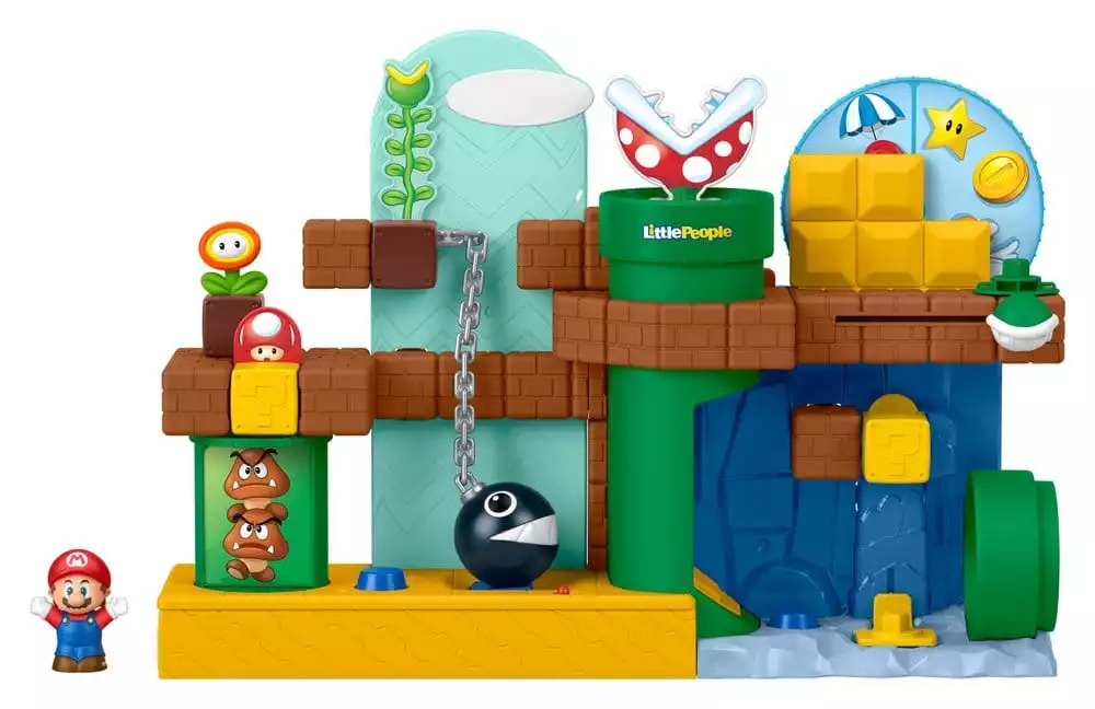 my-mario-little-people-playset-marios-adventure-1784871130-12
